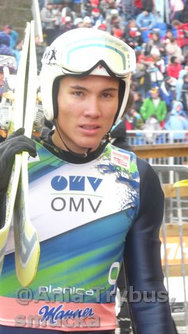 059 Nicolas Mayer